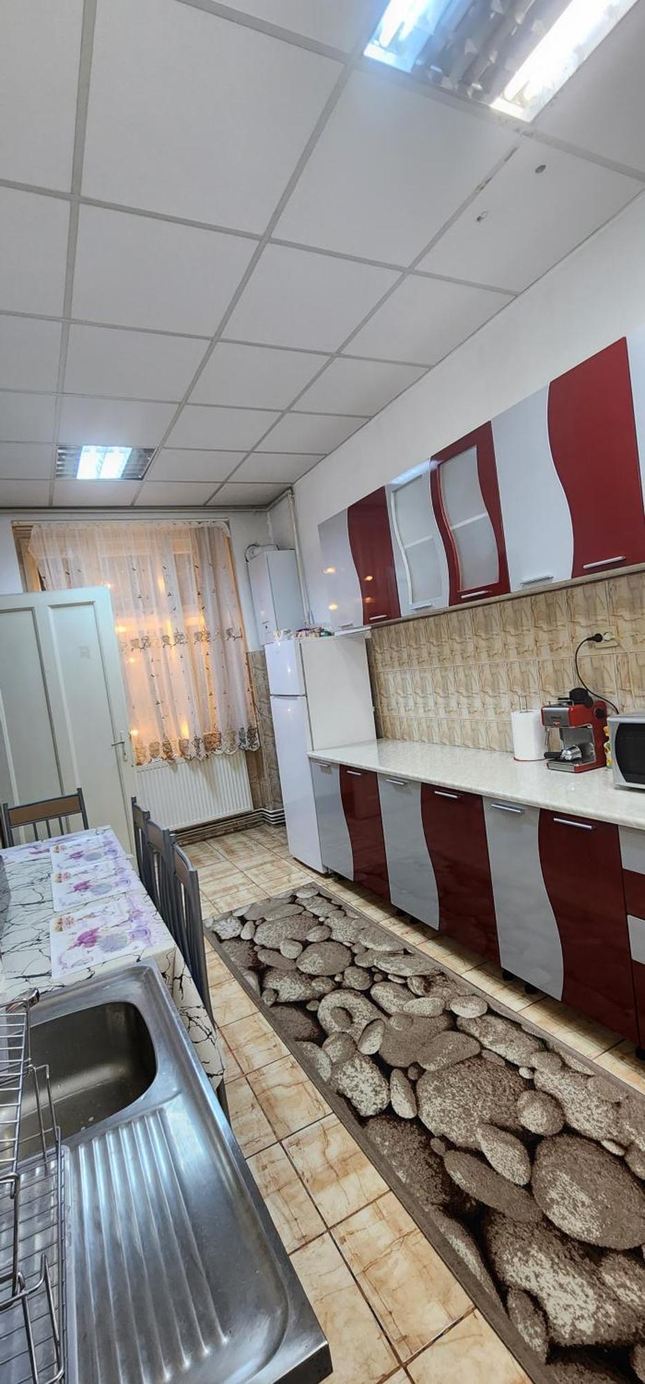 The Historical Family House-Cluj Napoca Center Apartment Ngoại thất bức ảnh