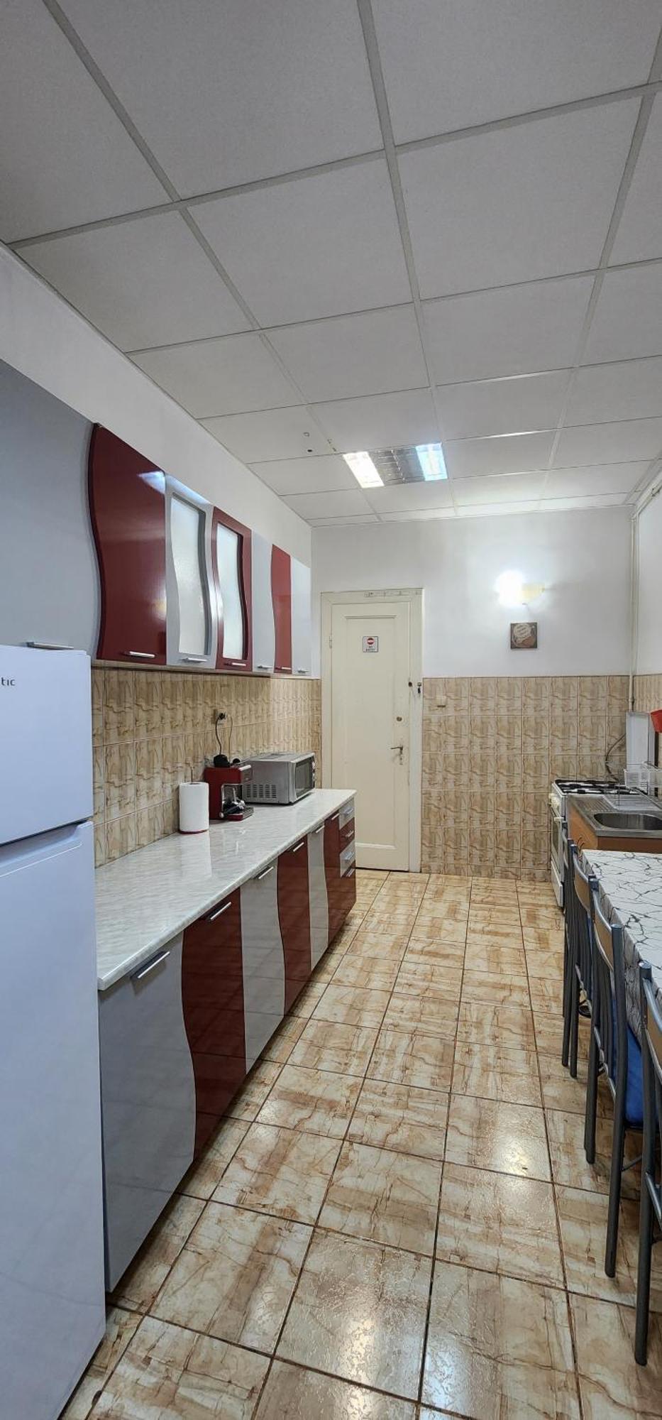 The Historical Family House-Cluj Napoca Center Apartment Ngoại thất bức ảnh